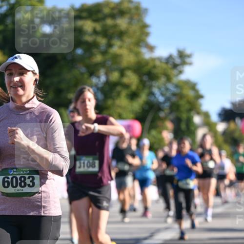 07.09.2025 - BARMER Alsterlauf Dr. Thomas Lammeyer http://msf.ph/oto/8713201 07.09.2025 09:44:20 Laufen 36, 6083, 3108 meine-sportfotos.de
