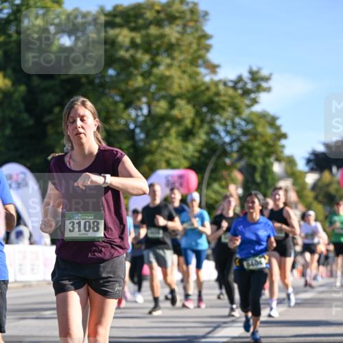 07.09.2025 - BARMER Alsterlauf Dr. Thomas Lammeyer http://msf.ph/oto/8713204 07.09.2025 09:44:20 Laufen 3108 meine-sportfotos.de