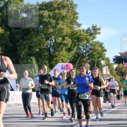 07.09.2025 - BARMER Alsterlauf Dr. Thomas Lammeyer http://msf.ph/oto/8713209 07.09.2025 09:44:21 Laufen 4881, 4659, 199, 24, 5089, 8404, 8228, 603 meine-sportfotos.de