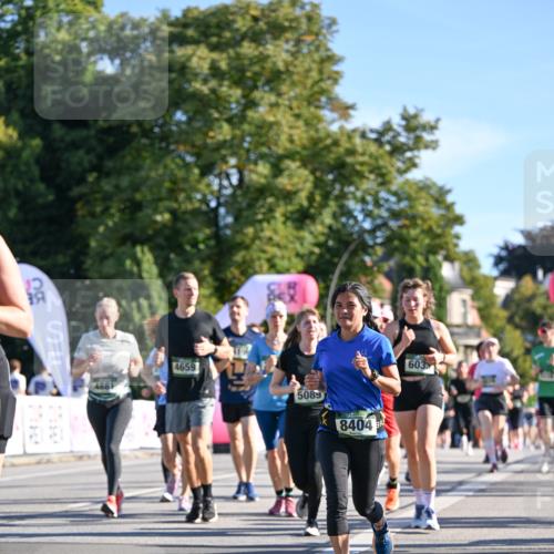 07.09.2025 - BARMER Alsterlauf Dr. Thomas Lammeyer http://msf.ph/oto/8713210 07.09.2025 09:44:21 Laufen 28, 4881, 4659, 5089, 8404, 603 meine-sportfotos.de