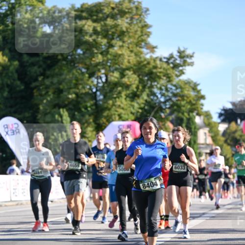 07.09.2025 - BARMER Alsterlauf Dr. Thomas Lammeyer http://msf.ph/oto/8713212 07.09.2025 09:44:21 Laufen 842, 4659, 508, 8404, 6033 meine-sportfotos.de