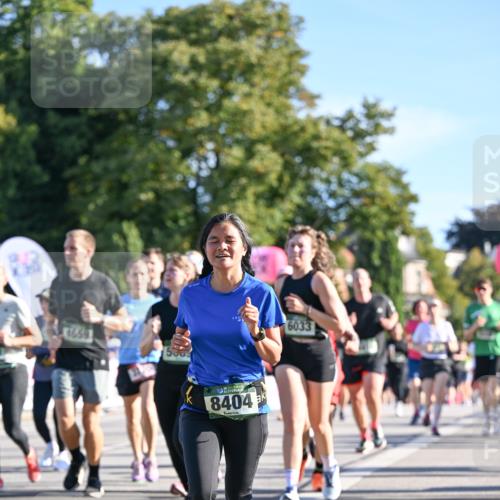 07.09.2025 - BARMER Alsterlauf Dr. Thomas Lammeyer http://msf.ph/oto/8713219 07.09.2025 09:44:22 Laufen 4659, 8404, 6033 meine-sportfotos.de