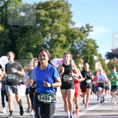 07.09.2025 - BARMER Alsterlauf Dr. Thomas Lammeyer http://msf.ph/oto/8713221 07.09.2025 09:44:22 Laufen 36, 8404, 6033 meine-sportfotos.de
