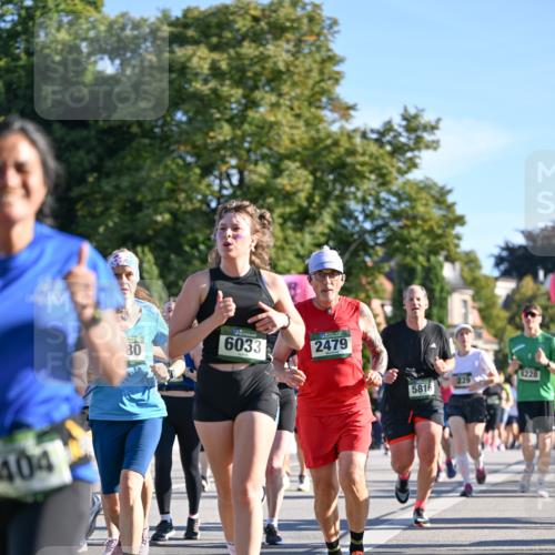 07.09.2025 - BARMER Alsterlauf Dr. Thomas Lammeyer http://msf.ph/oto/8713226 07.09.2025 09:44:23 Laufen 404, 80, 6033, 2479, 5816, 229, 8228 meine-sportfotos.de