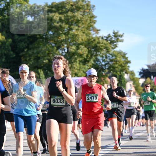 07.09.2025 - BARMER Alsterlauf Dr. Thomas Lammeyer http://msf.ph/oto/8713228 07.09.2025 09:44:24 Laufen 24, 6033, 2479, 1228, 5816 meine-sportfotos.de