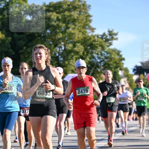 07.09.2025 - BARMER Alsterlauf Dr. Thomas Lammeyer http://msf.ph/oto/8713231 07.09.2025 09:44:24 Laufen 480, 6033, 377, 2479, 5816, 229, 1228 meine-sportfotos.de