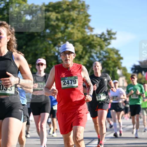 07.09.2025 - BARMER Alsterlauf Dr. Thomas Lammeyer http://msf.ph/oto/8713236 07.09.2025 09:44:25 Laufen 053, 820, 136, 2479, 5816, 4221 meine-sportfotos.de