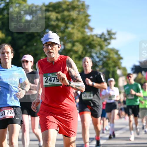 07.09.2025 - BARMER Alsterlauf Dr. Thomas Lammeyer http://msf.ph/oto/8713239 07.09.2025 09:44:25 Laufen 36, 2479, 3770, 5416 meine-sportfotos.de