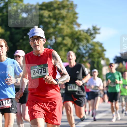 07.09.2025 - BARMER Alsterlauf Dr. Thomas Lammeyer http://msf.ph/oto/8713240 07.09.2025 09:44:25 Laufen 3770, 136, 2479, 5818 meine-sportfotos.de