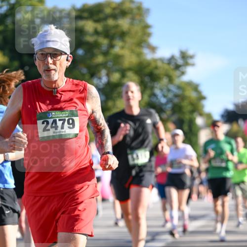 07.09.2025 - BARMER Alsterlauf Dr. Thomas Lammeyer http://msf.ph/oto/8713242 07.09.2025 09:44:25 Laufen 36, 2479 meine-sportfotos.de