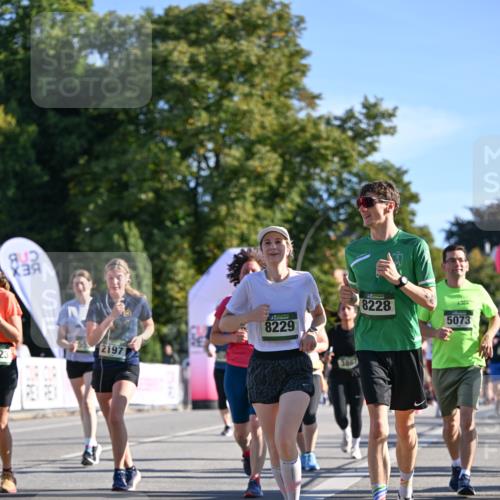 07.09.2025 - BARMER Alsterlauf Dr. Thomas Lammeyer http://msf.ph/oto/8713254 07.09.2025 09:44:27 Laufen 845, 55, 23, 2197, 8229, 8228, 5073, 3867 meine-sportfotos.de