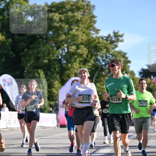 07.09.2025 - BARMER Alsterlauf Dr. Thomas Lammeyer http://msf.ph/oto/8713255 07.09.2025 09:44:27 Laufen 1941, 50, 2197, 229, 3867, 8, 8228, 5073 meine-sportfotos.de