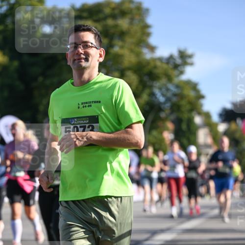 07.09.2025 - BARMER Alsterlauf Dr. Thomas Lammeyer http://msf.ph/oto/8713277 07.09.2025 09:44:31 Laufen 1, 9, 24, 25, 36, 072 meine-sportfotos.de
