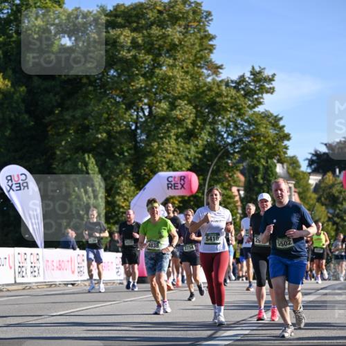 07.09.2025 - BARMER Alsterlauf Dr. Thomas Lammeyer http://msf.ph/oto/8713288 07.09.2025 09:44:33 Laufen 1190, 4838, 2754, 5410, 29, 5502 meine-sportfotos.de