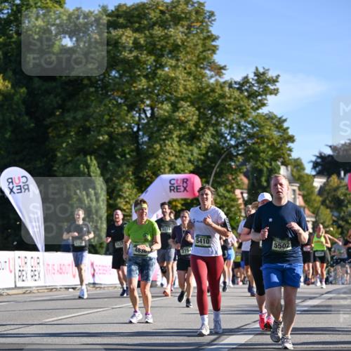 07.09.2025 - BARMER Alsterlauf Dr. Thomas Lammeyer http://msf.ph/oto/8713291 07.09.2025 09:44:33 Laufen 4836, 5519, 2754, 5410, 5502 meine-sportfotos.de