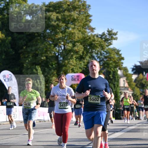 07.09.2025 - BARMER Alsterlauf Dr. Thomas Lammeyer http://msf.ph/oto/8713298 07.09.2025 09:44:35 Laufen 4838, 5410, 5502 meine-sportfotos.de