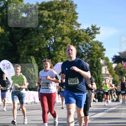 07.09.2025 - BARMER Alsterlauf Dr. Thomas Lammeyer http://msf.ph/oto/8713300 07.09.2025 09:44:35 Laufen 4838, 5410, 5502 meine-sportfotos.de