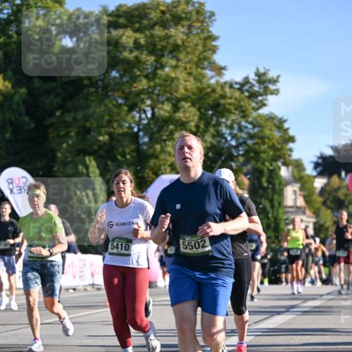 07.09.2025 - BARMER Alsterlauf Dr. Thomas Lammeyer http://msf.ph/oto/8713301 07.09.2025 09:44:35 Laufen 2510, 5410, 5502 meine-sportfotos.de