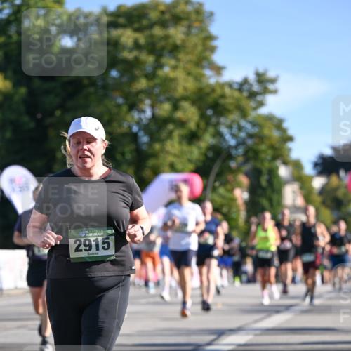 07.09.2025 - BARMER Alsterlauf Dr. Thomas Lammeyer http://msf.ph/oto/8713313 07.09.2025 09:44:37 Laufen 36, 2915 meine-sportfotos.de
