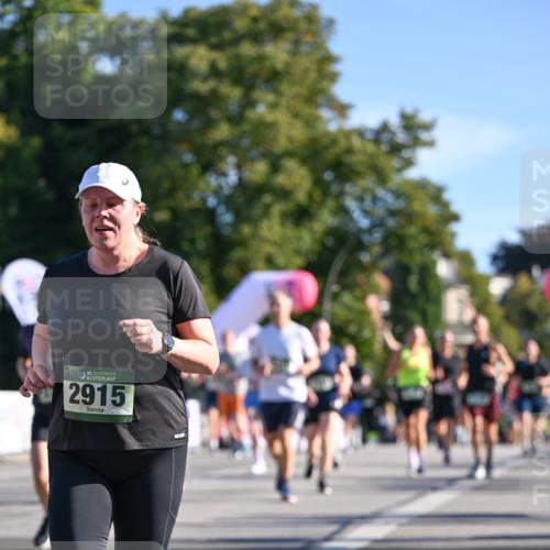 07.09.2025 - BARMER Alsterlauf Dr. Thomas Lammeyer http://msf.ph/oto/8713314 07.09.2025 09:44:37 Laufen 1636, 2915 meine-sportfotos.de