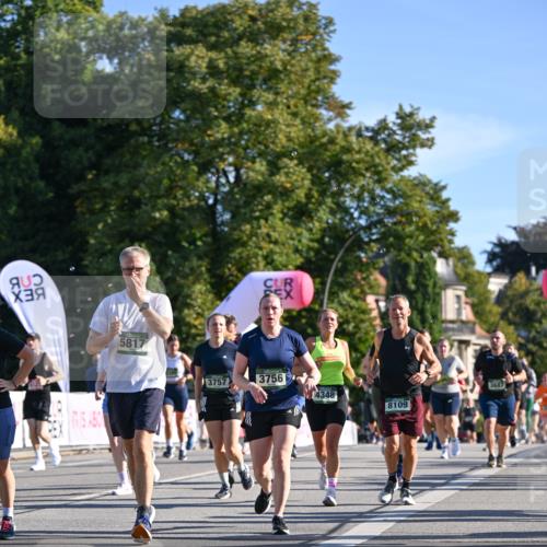 07.09.2025 - BARMER Alsterlauf Dr. Thomas Lammeyer http://msf.ph/oto/8713323 07.09.2025 09:44:39 Laufen 5817, 3757, 3756, 3687, 4348, 8109 meine-sportfotos.de