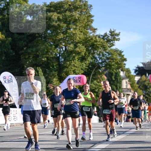 07.09.2025 - BARMER Alsterlauf Dr. Thomas Lammeyer http://msf.ph/oto/8713325 07.09.2025 09:44:40 Laufen 5817, 37, 375, 4348, 8109, 3687 meine-sportfotos.de