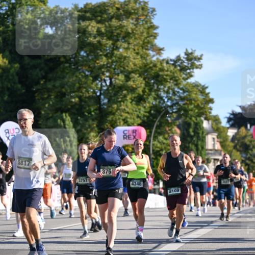 07.09.2025 - BARMER Alsterlauf Dr. Thomas Lammeyer http://msf.ph/oto/8713328 07.09.2025 09:44:40 Laufen 5817, 137577, 375, 4348, 8109, 3687 meine-sportfotos.de