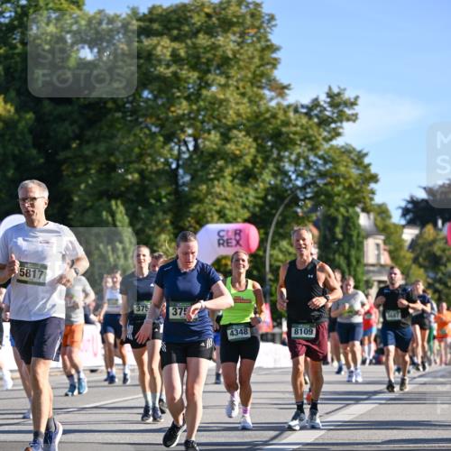 07.09.2025 - BARMER Alsterlauf Dr. Thomas Lammeyer http://msf.ph/oto/8713329 07.09.2025 09:44:40 Laufen 5817, 375, 375, 4348, 8109, 3687 meine-sportfotos.de