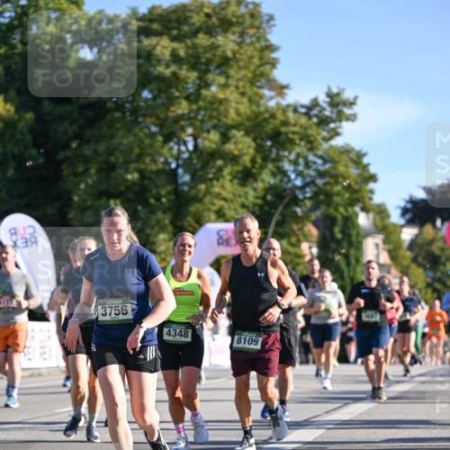 07.09.2025 - BARMER Alsterlauf Dr. Thomas Lammeyer http://msf.ph/oto/8713336 07.09.2025 09:44:41 Laufen 3756, 4348, 8109 meine-sportfotos.de