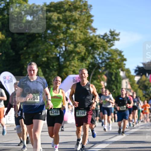 07.09.2025 - BARMER Alsterlauf Dr. Thomas Lammeyer http://msf.ph/oto/8713338 07.09.2025 09:44:41 Laufen 56, 4348, 8109 meine-sportfotos.de