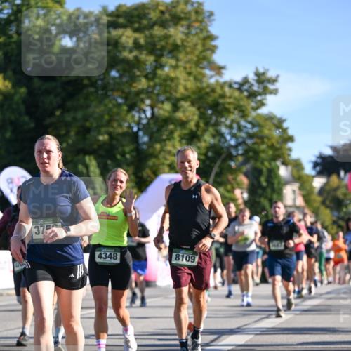 07.09.2025 - BARMER Alsterlauf Dr. Thomas Lammeyer http://msf.ph/oto/8713340 07.09.2025 09:44:42 Laufen 375, 4348, 8109 meine-sportfotos.de