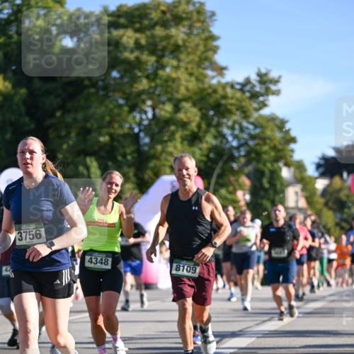 07.09.2025 - BARMER Alsterlauf Dr. Thomas Lammeyer http://msf.ph/oto/8713341 07.09.2025 09:44:42 Laufen 3756, 4348, 8109 meine-sportfotos.de