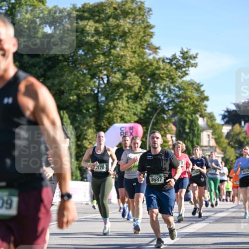 07.09.2025 - BARMER Alsterlauf Dr. Thomas Lammeyer http://msf.ph/oto/8713352 07.09.2025 09:44:44 Laufen 09, 170, 3687, 6090, 6092 meine-sportfotos.de