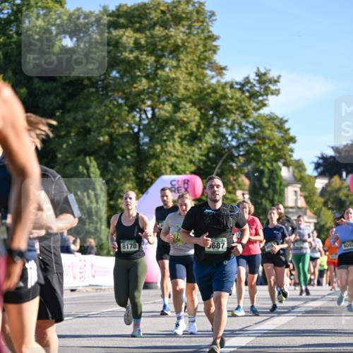07.09.2025 - BARMER Alsterlauf Dr. Thomas Lammeyer http://msf.ph/oto/8713354 07.09.2025 09:44:44 Laufen 8170, 3687, 6092 meine-sportfotos.de