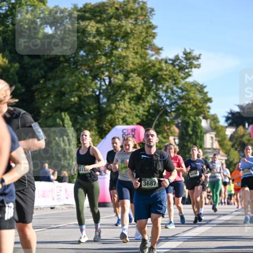 07.09.2025 - BARMER Alsterlauf Dr. Thomas Lammeyer http://msf.ph/oto/8713355 07.09.2025 09:44:44 Laufen 81, 3687, 6090, 6092 meine-sportfotos.de