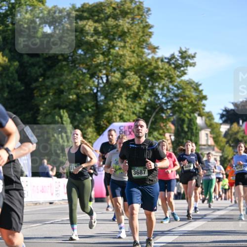 07.09.2025 - BARMER Alsterlauf Dr. Thomas Lammeyer http://msf.ph/oto/8713356 07.09.2025 09:44:44 Laufen 817, 3687, 6092 meine-sportfotos.de