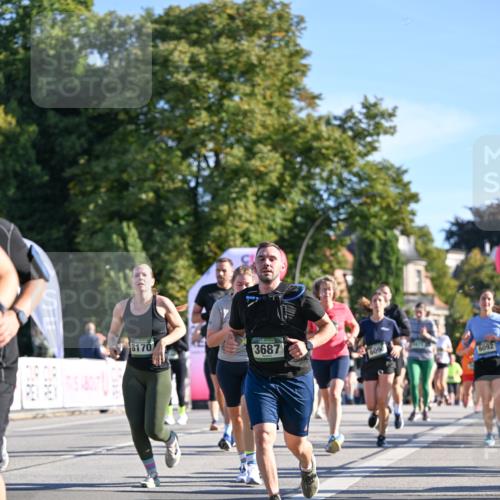 07.09.2025 - BARMER Alsterlauf Dr. Thomas Lammeyer http://msf.ph/oto/8713357 07.09.2025 09:44:45 Laufen 8170, 3687, 6090, 6092 meine-sportfotos.de