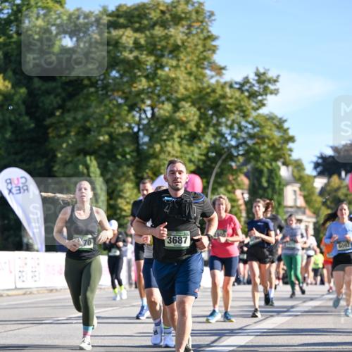 07.09.2025 - BARMER Alsterlauf Dr. Thomas Lammeyer http://msf.ph/oto/8713358 07.09.2025 09:44:45 Laufen 3687, 6092 meine-sportfotos.de