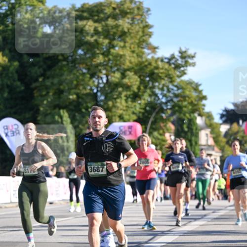 07.09.2025 - BARMER Alsterlauf Dr. Thomas Lammeyer http://msf.ph/oto/8713361 07.09.2025 09:44:45 Laufen 842, 817, 3687, 2805, 6042 meine-sportfotos.de