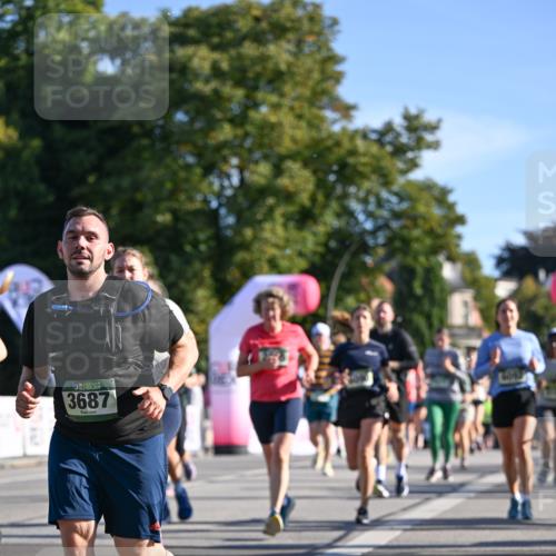 07.09.2025 - BARMER Alsterlauf Dr. Thomas Lammeyer http://msf.ph/oto/8713366 07.09.2025 09:44:46 Laufen 36, 3687, 6662 meine-sportfotos.de