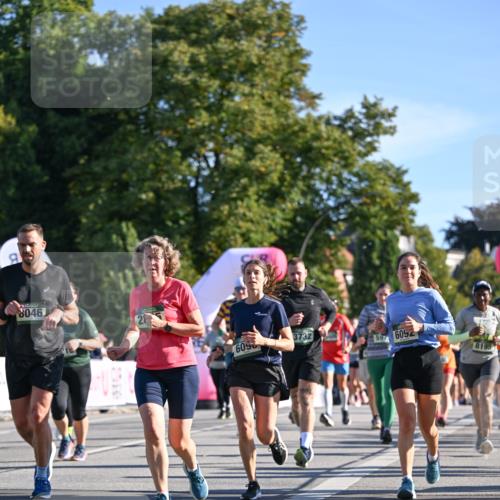 07.09.2025 - BARMER Alsterlauf Dr. Thomas Lammeyer http://msf.ph/oto/8713374 07.09.2025 09:44:47 Laufen 8046, 2510, 6098, 597, 6092, 8195 meine-sportfotos.de