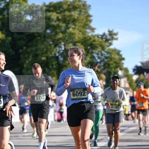 07.09.2025 - BARMER Alsterlauf Dr. Thomas Lammeyer http://msf.ph/oto/8713390 07.09.2025 09:44:50 Laufen 3732, 136, 6092, 8195 meine-sportfotos.de