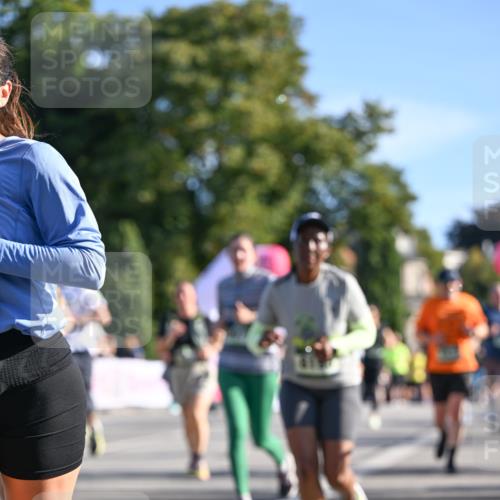 07.09.2025 - BARMER Alsterlauf Dr. Thomas Lammeyer http://msf.ph/oto/8713397 07.09.2025 09:44:51 Laufen  meine-sportfotos.de