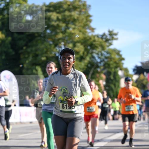 07.09.2025 - BARMER Alsterlauf Dr. Thomas Lammeyer http://msf.ph/oto/8713401 07.09.2025 09:44:52 Laufen 8195, 2 meine-sportfotos.de