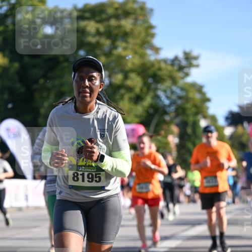 07.09.2025 - BARMER Alsterlauf Dr. Thomas Lammeyer http://msf.ph/oto/8713404 07.09.2025 09:44:52 Laufen 36, 8195 meine-sportfotos.de