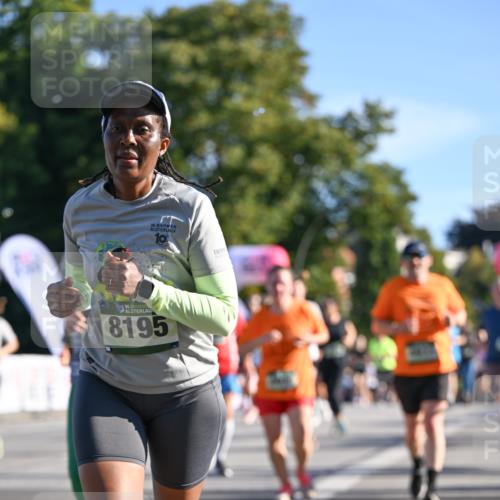 07.09.2025 - BARMER Alsterlauf Dr. Thomas Lammeyer http://msf.ph/oto/8713405 07.09.2025 09:44:52 Laufen 136, 8195 meine-sportfotos.de