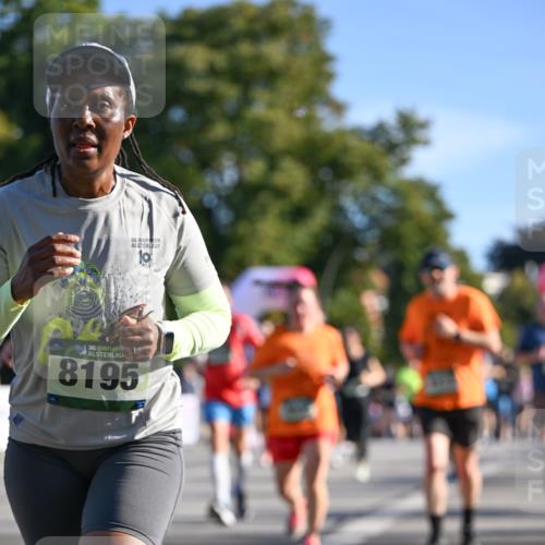 07.09.2025 - BARMER Alsterlauf Dr. Thomas Lammeyer http://msf.ph/oto/8713407 07.09.2025 09:44:52 Laufen 36, 36, 8195, 44 meine-sportfotos.de