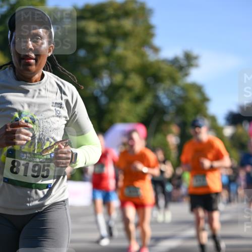 07.09.2025 - BARMER Alsterlauf Dr. Thomas Lammeyer http://msf.ph/oto/8713408 07.09.2025 09:44:53 Laufen 36, 1, 36, 8195, 44 meine-sportfotos.de