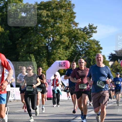 07.09.2025 - BARMER Alsterlauf Dr. Thomas Lammeyer http://msf.ph/oto/8713427 07.09.2025 09:44:56 Laufen 45, 5986, 2293, 5362 meine-sportfotos.de