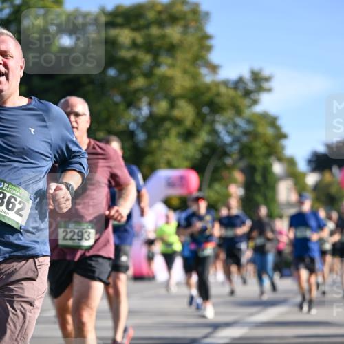 07.09.2025 - BARMER Alsterlauf Dr. Thomas Lammeyer http://msf.ph/oto/8713443 07.09.2025 09:44:58 Laufen 36, 362, 2293 meine-sportfotos.de